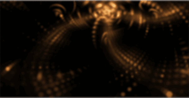 Altijd in je zak, altijd winst!