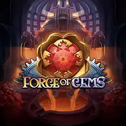Try Force of Gems slot by Play&#039;n GO on casinocarousel.be – logo image