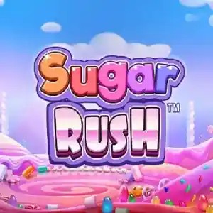 Sugar Rush online slot from Pragmatic Play – play at casinocarousel.be